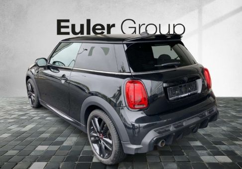MINI Cooper, 2023
