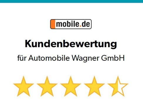 Renault Arkana, 2023