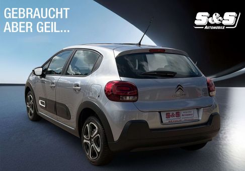 Citroën C3, 2024 3