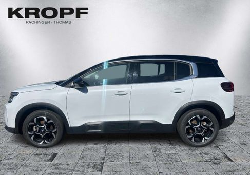 Citroën C5 Aircross, 2024 3