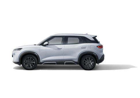 BYD, 2026