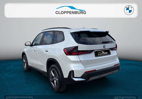BMW X1, 2023 3