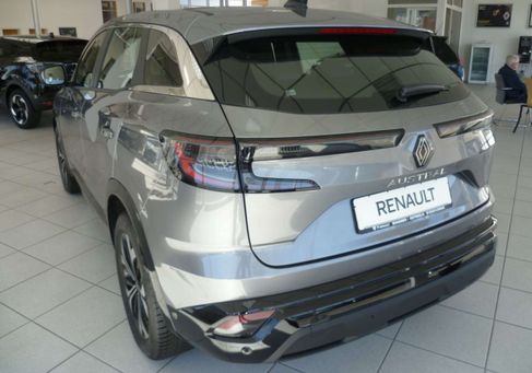Renault Austral, 2023