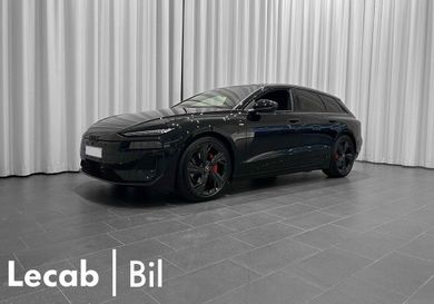 Audi, 2026