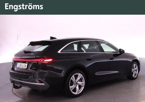 Audi, 2025 3