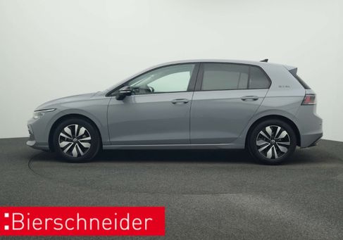 Volkswagen Golf, 2025 3