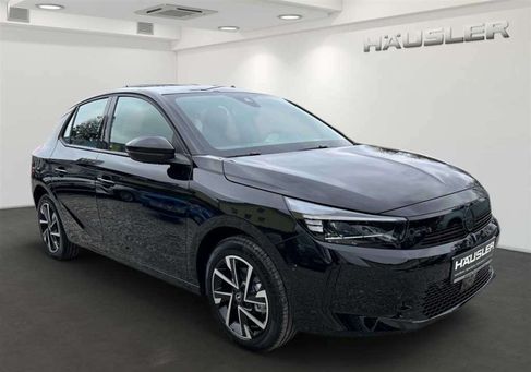Opel Corsa, 2024 2