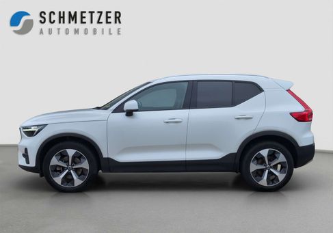Volvo XC40, 2023 2