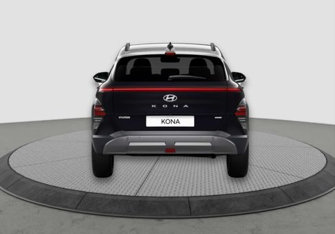 Hyundai Kona, 2026 3
