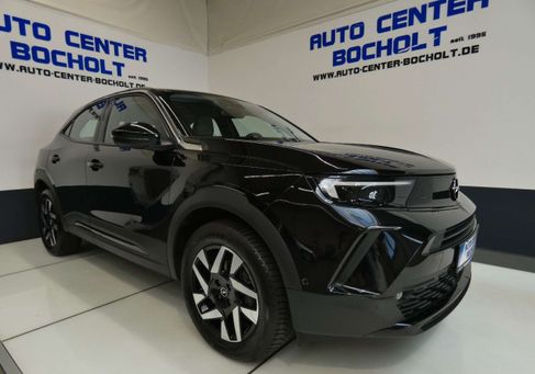 Opel Mokka, 2024 3