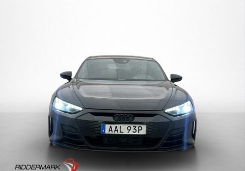 Audi e-tron, 2022 2