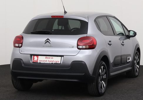 Citroën C3, 2024 3