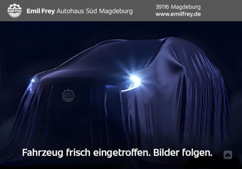 Opel Mokka, 2023