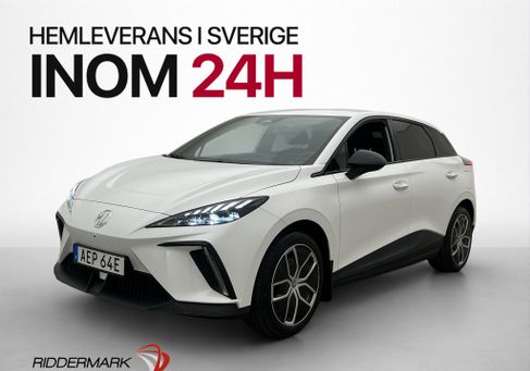 MG, 2023