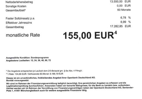 BMW 118, 2022 2