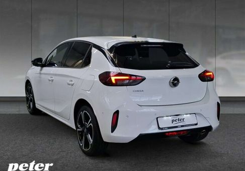 Opel Corsa, 2023 3