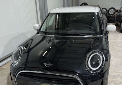 MINI Cooper, 2023