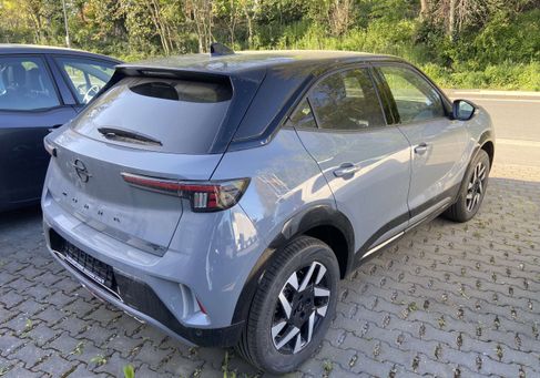 Opel Mokka, 2026 3