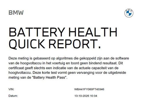 BMW 320, 2024 3