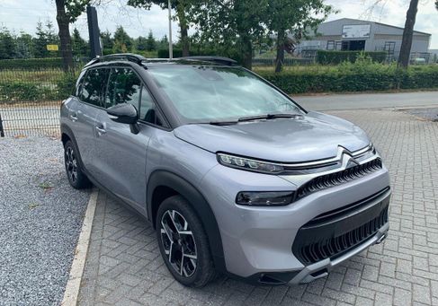 Citroën C3, 2024 3