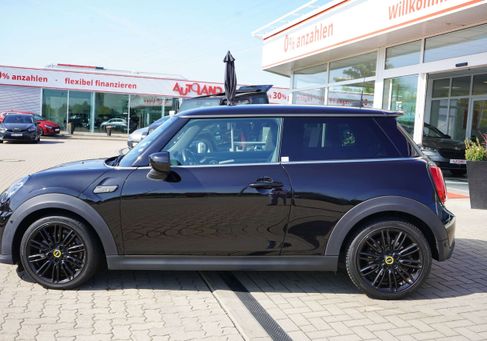 MINI Cooper, 2022