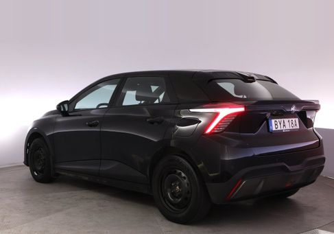 MG, 2023