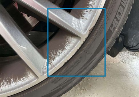 Mercedes-Benz A 250, 2019 3