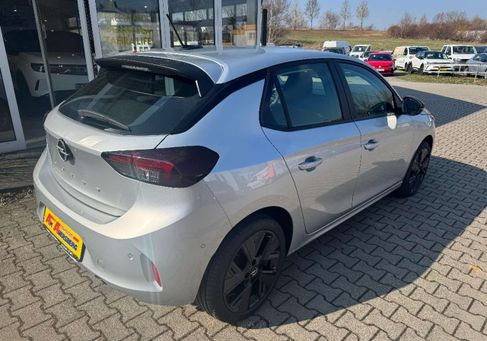Opel Corsa, 2023 3