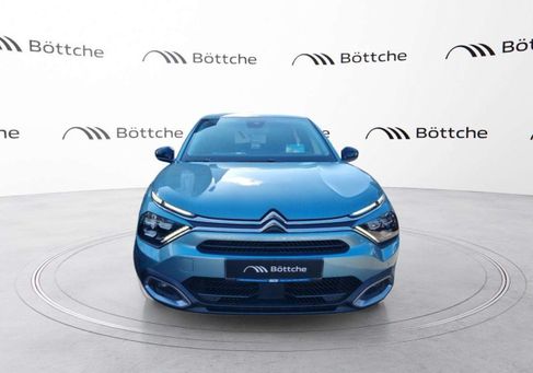 Citroën C4, 2023 3