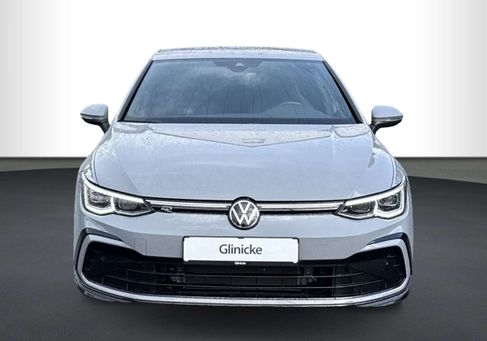 Volkswagen Golf, 2024 3