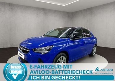 Opel Corsa, 2023