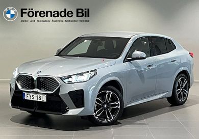 BMW, 2026