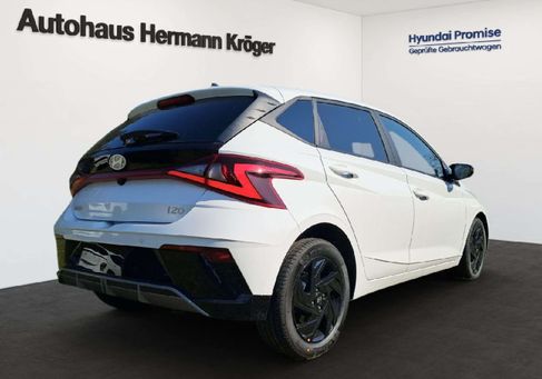 Hyundai i30, 2026 3