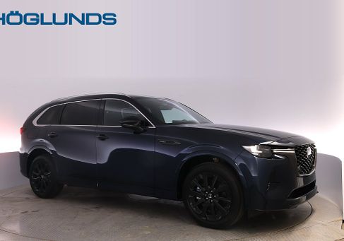 Mazda, 2026 3