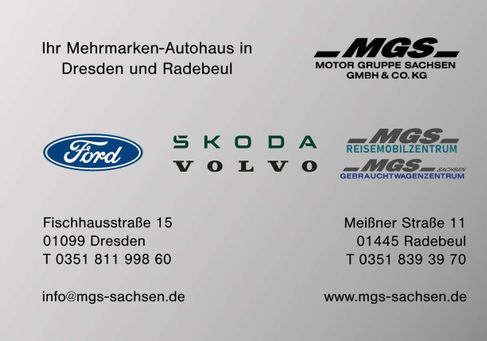 Renault Espace, 2017