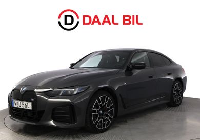 BMW, 2025