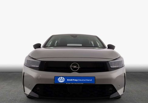 Opel Corsa, 2025 3