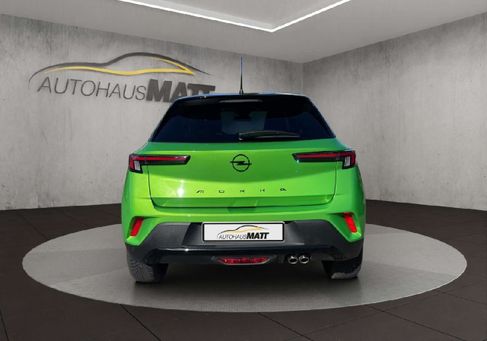 Opel Mokka, 2024 3