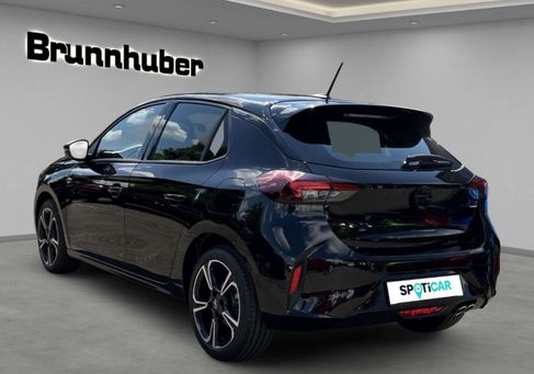 Opel Corsa, 2025 3
