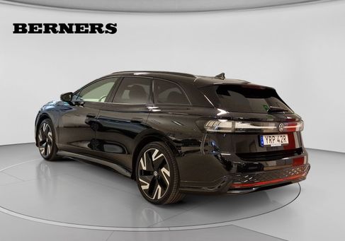 Volkswagen, 2025 3