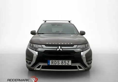 Mitsubishi, 2020