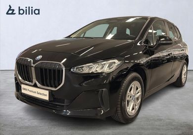BMW 225 Active Tourer, 2023
