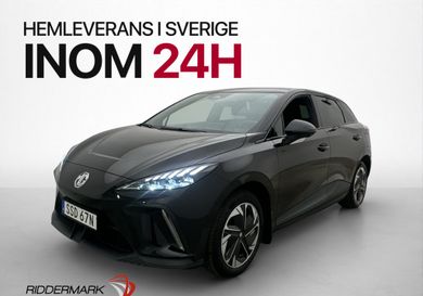 MG, 2022