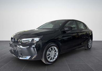 Opel Corsa, 2026