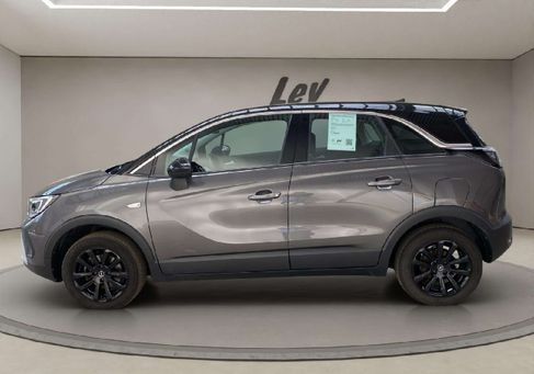 Opel Crossland X, 2023 2
