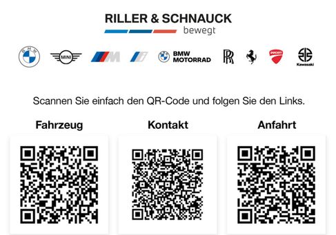 BMW X3, 2019 2
