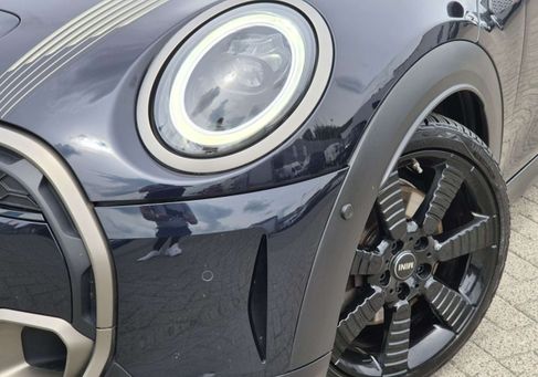 MINI Cooper, 2023