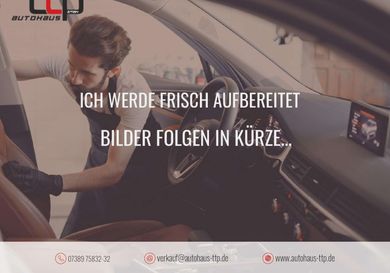 Volkswagen Arteon, 2024