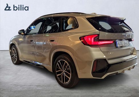 BMW, 2026 2
