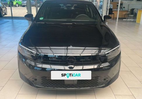 Opel Corsa, 2025 2